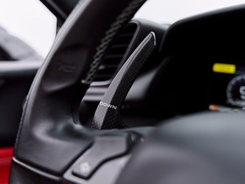 Used 2018 Ferrari 488 Spider RWD image 66