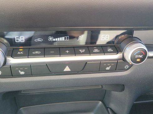 New 2026 MAZDA CX-30 AWD 2.5 S w/ Premium Package image 29