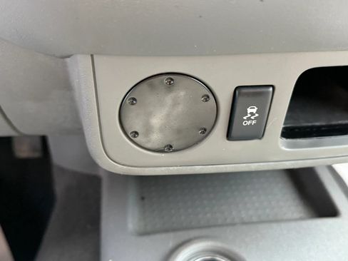 Used 2021 Nissan Frontier S RWD image 22