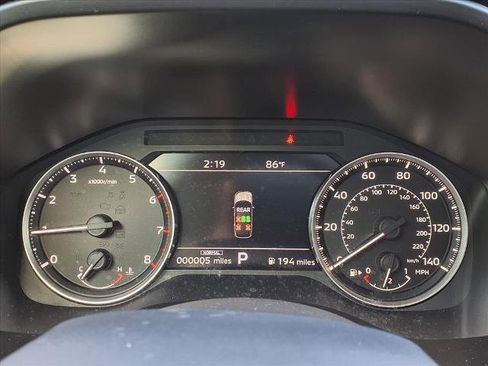 New 2025 Mitsubishi Outlander AWD image 19