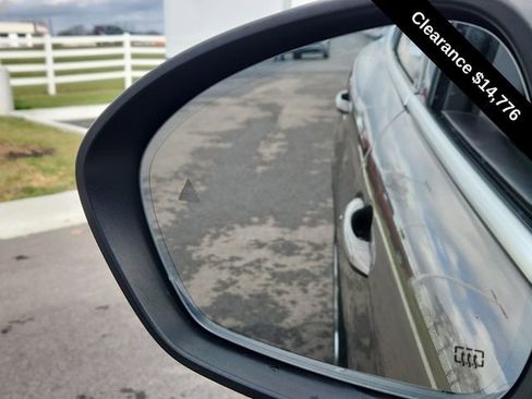 Used 2019 Alfa Romeo Stelvio Ti Lusso w/ Quick Order Package 22X Lusso image 36