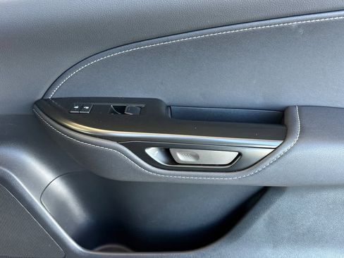 Used 2025 Lexus NX 350h AWD w/ Accessory Package (2T) image 19