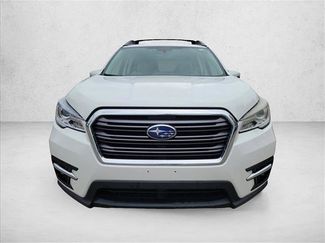 Used 2019 Subaru Ascent Limited w/ Popular Package #3 video 2