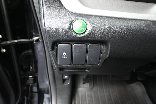 Used 2012 Honda CR-V EX image 24