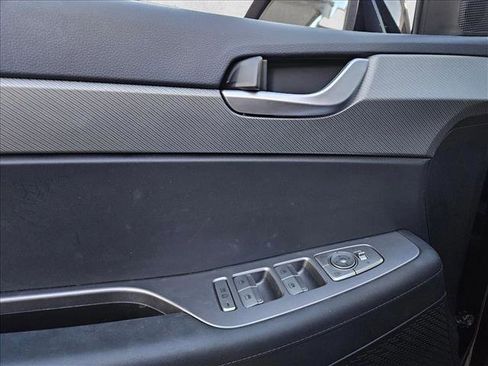 Used 2025 Hyundai Palisade XRT image 9