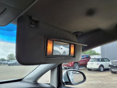 Used 2012 Buick Verano Leather image 27