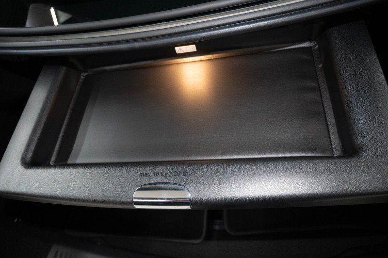 Used 2022 Mercedes-Benz E 350 Sedan image 35