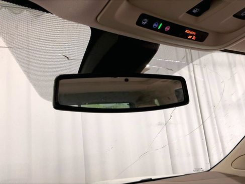Used 2021 GMC Yukon Denali RWD image 17