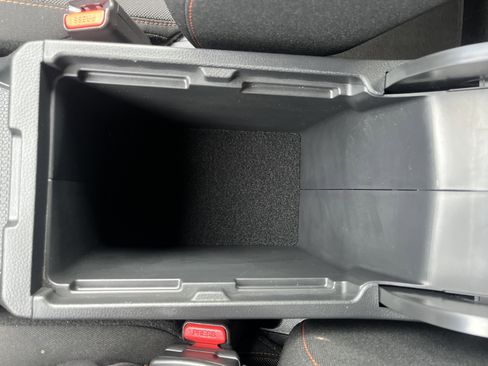 Used 2024 Honda CR-V Sport image 25