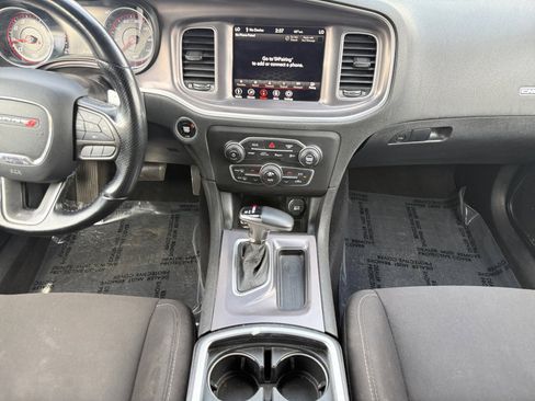 Used 2021 Dodge Charger GT image 11