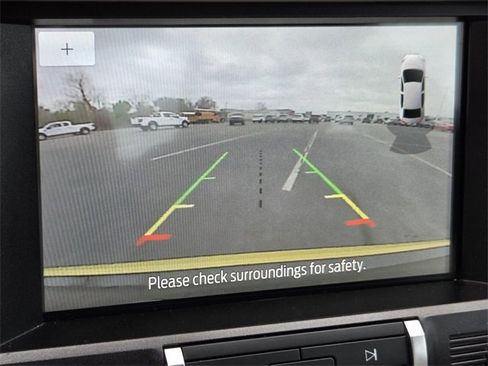 Certified 2021 Ford Mustang GT Premium w/ Ford Safe & Smart Package image 21