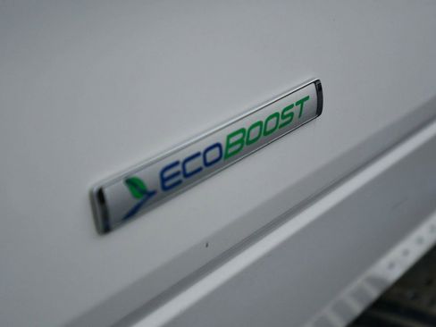 Used 2013 Ford F150 King Ranch image 10