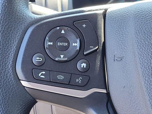 Used 2023 Honda Odyssey EX image 20