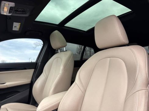 Used 2018 BMW X2 xDrive28i image 24