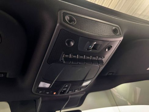 Used 2020 Ford F150 Raptor w/ Equipment Group 802A Luxury image 87