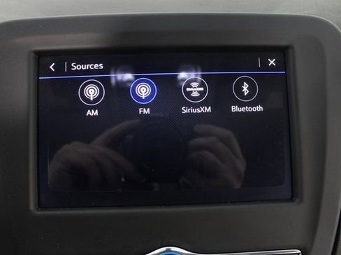 Used 2024 Chevrolet Equinox LT image 5