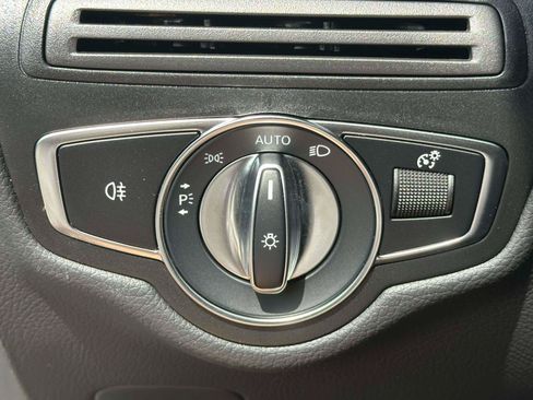 Certified 2023 Mercedes-Benz GLC 300 4MATIC Coupe image 19