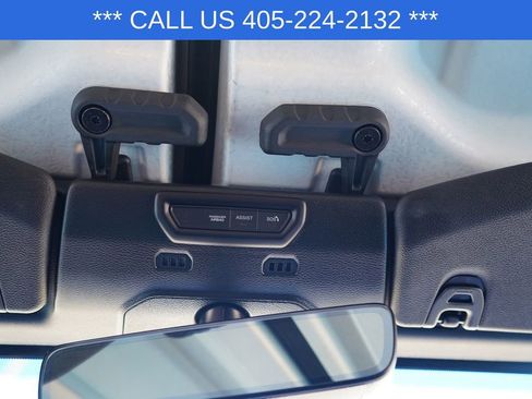 Used 2022 Jeep Wrangler Rubicon AWD/4WD image 39
