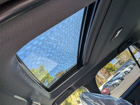 New 2026 Subaru Outback Wilderness image 11