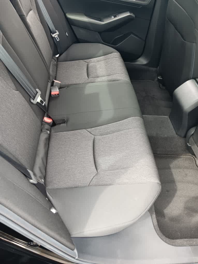 Used 2023 Honda Accord EX image 18