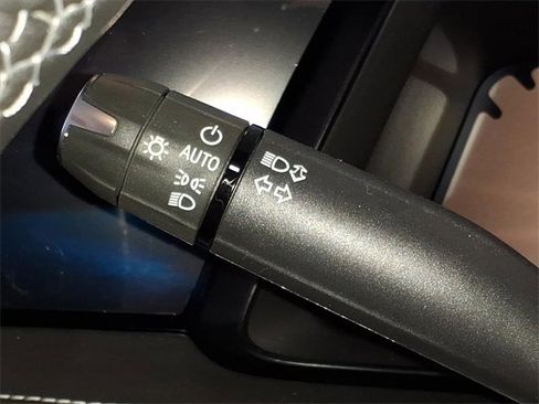 New 2026 Chevrolet Corvette Stingray Convertible w/ 1LT image 20