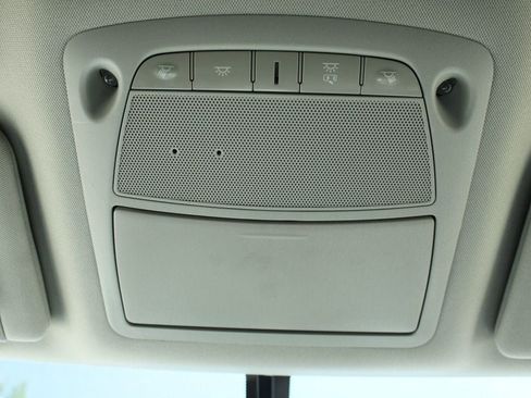 Used 2019 Nissan Murano SV w/ Cargo Package FWD image 23