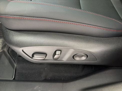 New 2026 Chevrolet Traverse Z71 w/ Driver Confidence Package image 11