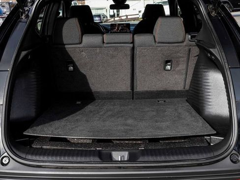 Used 2023 Honda HR-V Sport image 34