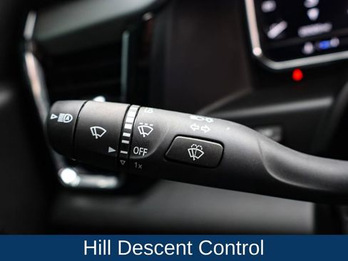 Used 2024 GMC Sierra 1500 Denali w/ Technology Package image 27