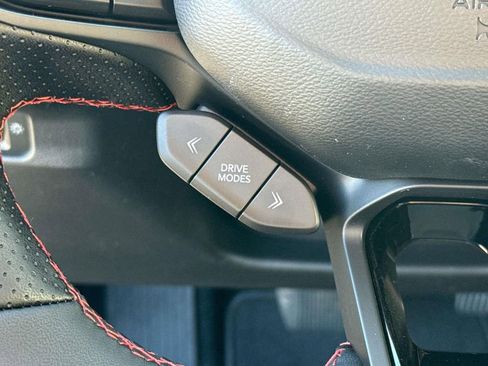 New 2026 Dodge Charger R/T Scat Pack image 15