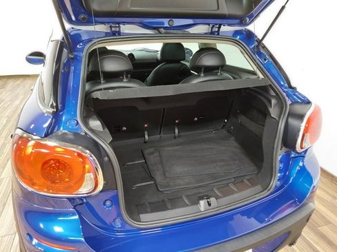 Used 2014 MINI Cooper Paceman image 32
