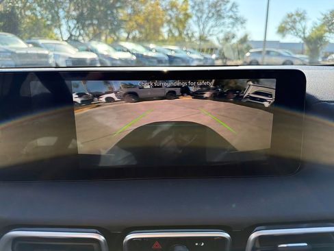 New 2026 Nissan Sentra SV w/ Floor Mat Package image 28