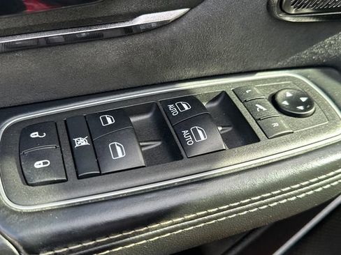 Used 2021 RAM 1500 TRX w/ TRX Level 2 Equipment Group image 25