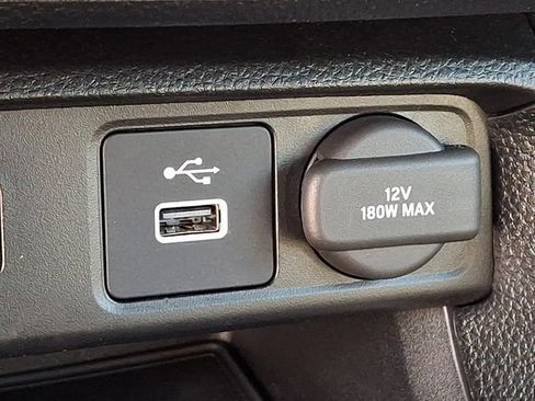 Used 2023 Honda Civic Sport image 24