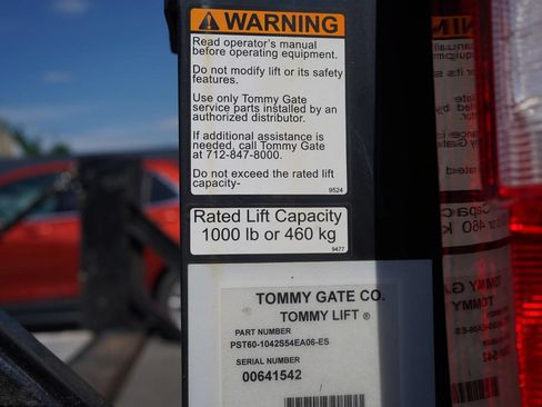 Used 2018 Ford F150 XL w/ Equipment Group 101A Mid RWD image 33