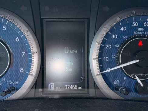 Used 2020 Toyota Sienna LE AWD/4WD image 15