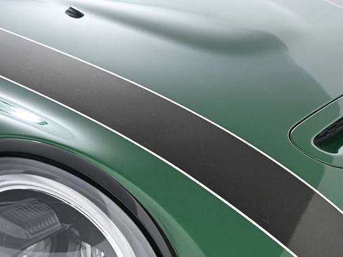 Used 2024 MINI Cooper S image 15