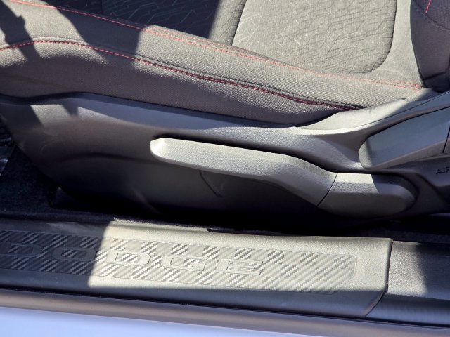 New 2027 Dodge Charger R/T AWD/4WD image 14