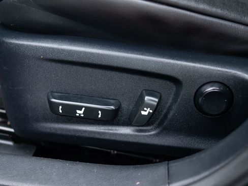 Used 2014 Lexus IS 350 AWD w/ F Sport Package image 42