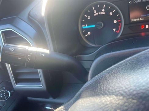 Used 2020 Ford F150 XLT w/ Equipment Group 302A Luxury image 25