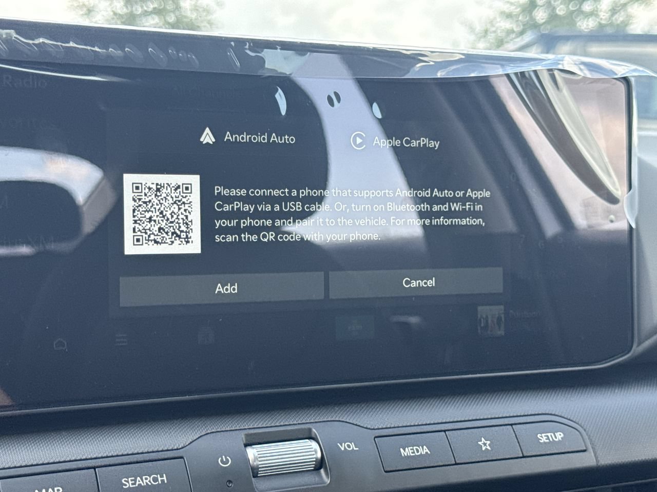 New 2026 Kia K4 FWD image 25