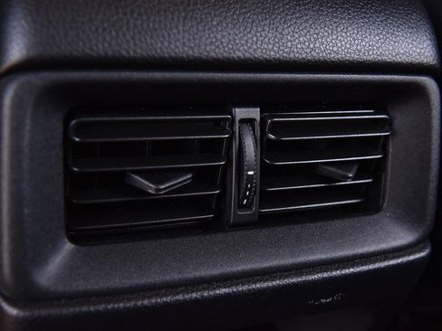 Certified 2025 Honda CR-V EX-L image 26