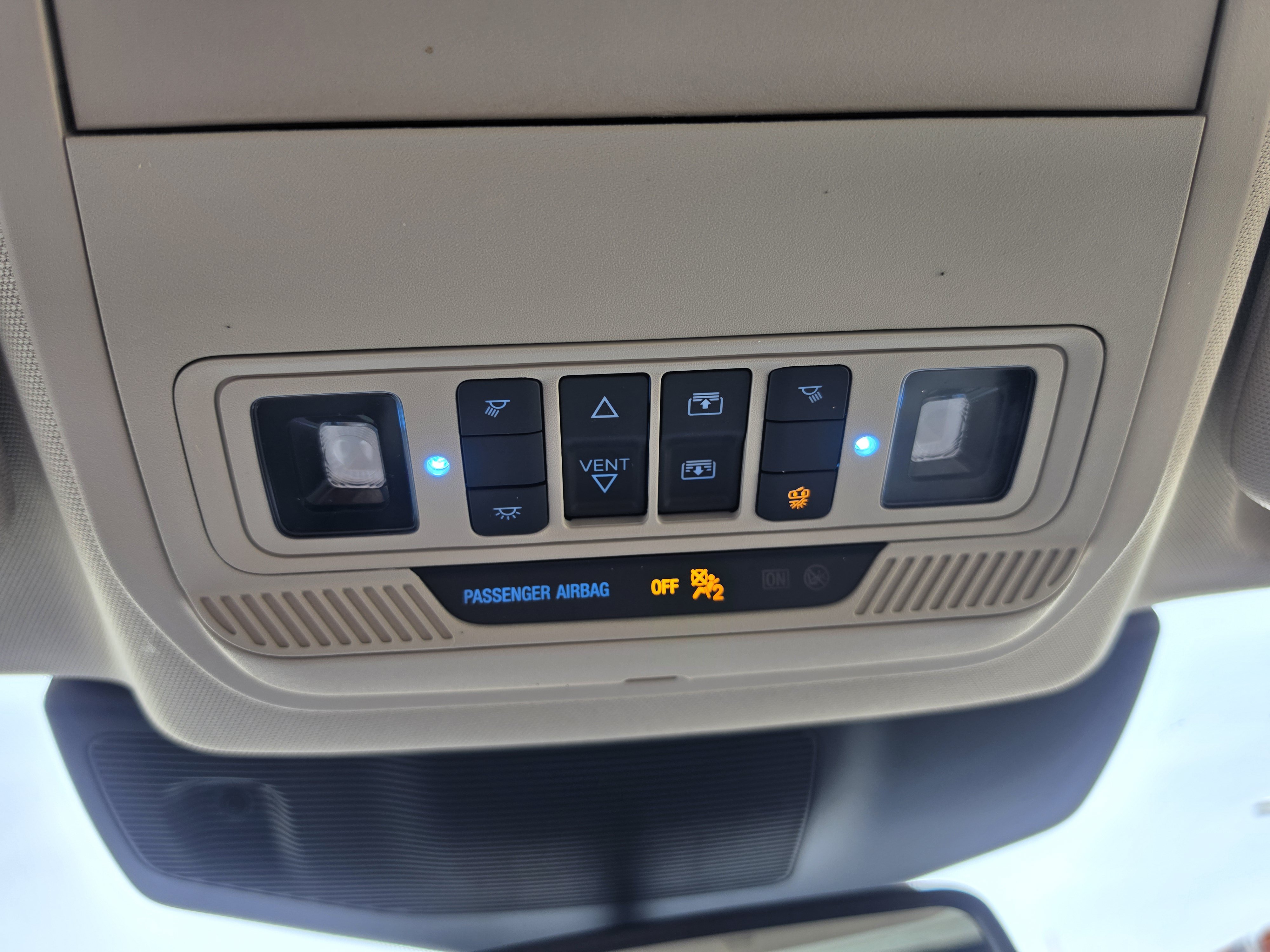 Used 2023 Ford Explorer Limited w/ Limited Technology Package AWD/4WD image 38