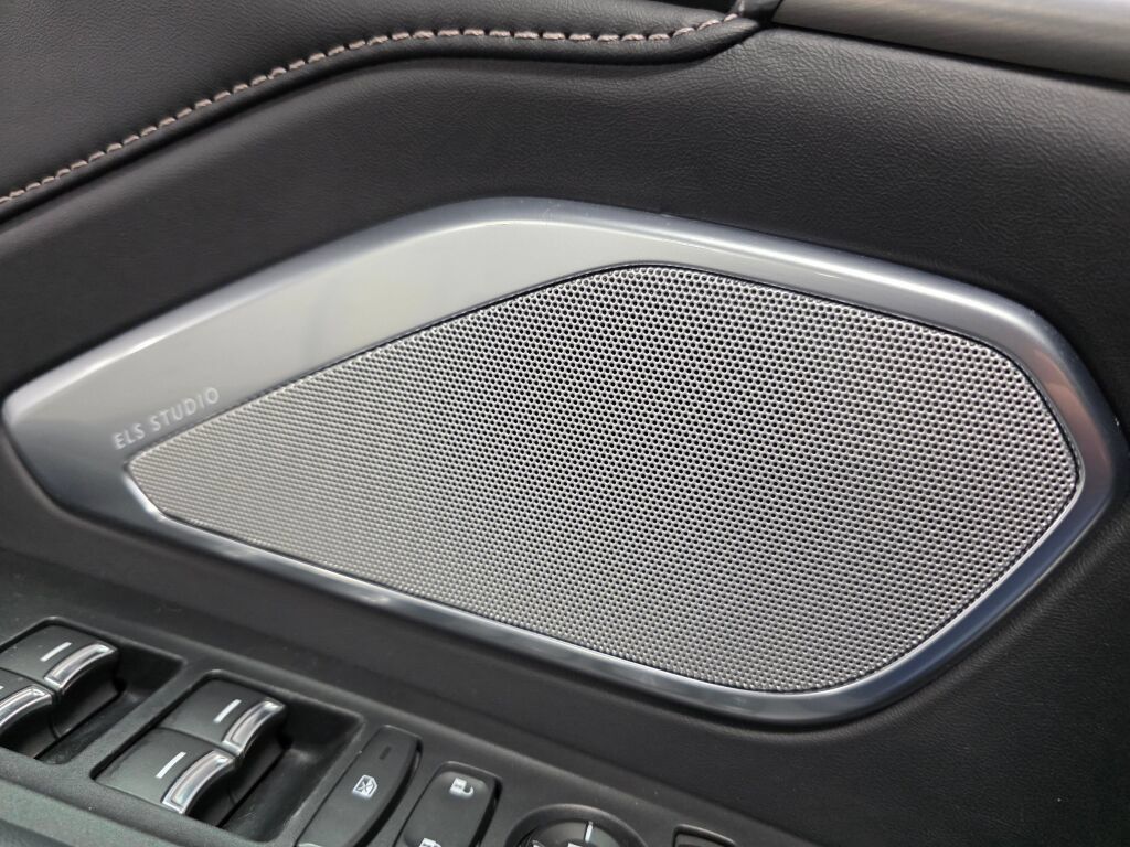 Used 2019 Acura RDX w/ Technology Package AWD/4WD image 17