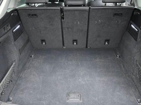 Used 2024 Audi Q5 2.0T Premium Plus image 17