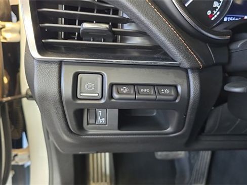 Used 2020 Cadillac CT5 Sport image 22