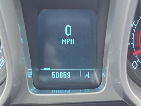 Used 2011 Chevrolet Camaro SS w/ RS Package image 19