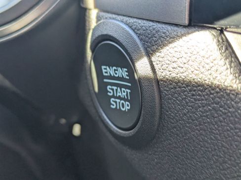 New 2026 Ford Escape Active image 20