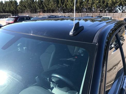 Certified 2021 GMC Sierra 1500 Elevation w/ Preferred Package image 6