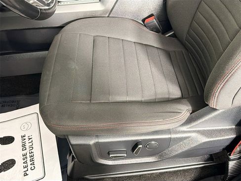 Used 2018 Ford F150 XLT w/ Equipment Group 302A Luxury image 19